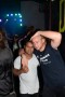 Thumbs/tn_Campingfeest 545.jpg